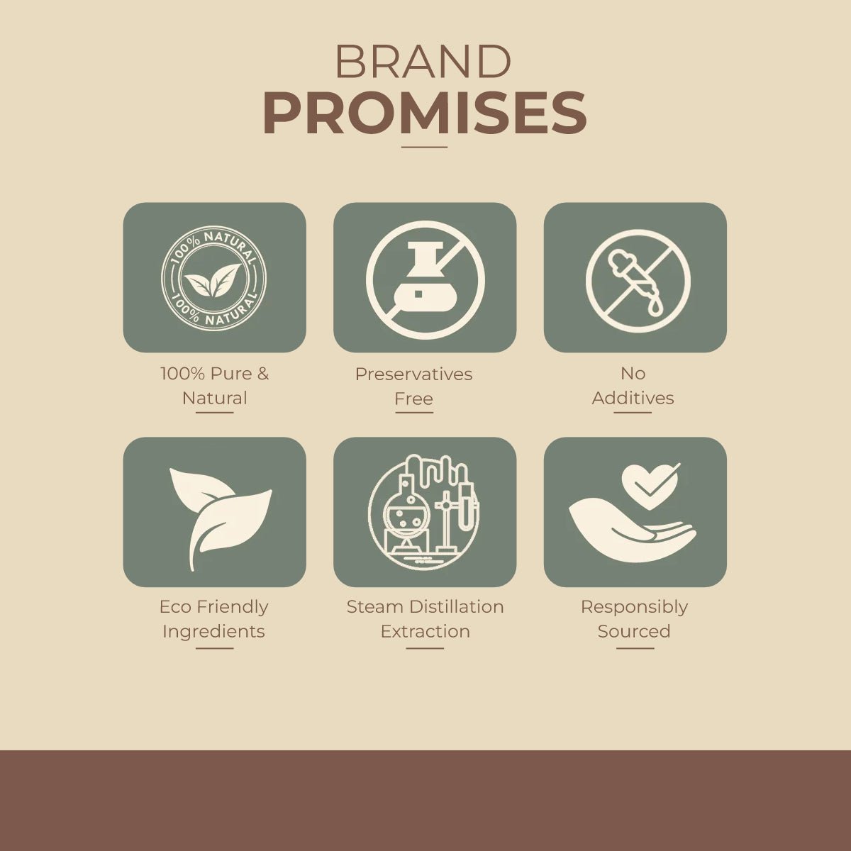 Salvia Natural Essential Oils Myrtle Essential Oil Salvia Natural Essential Oils Myrtle Essential Oil